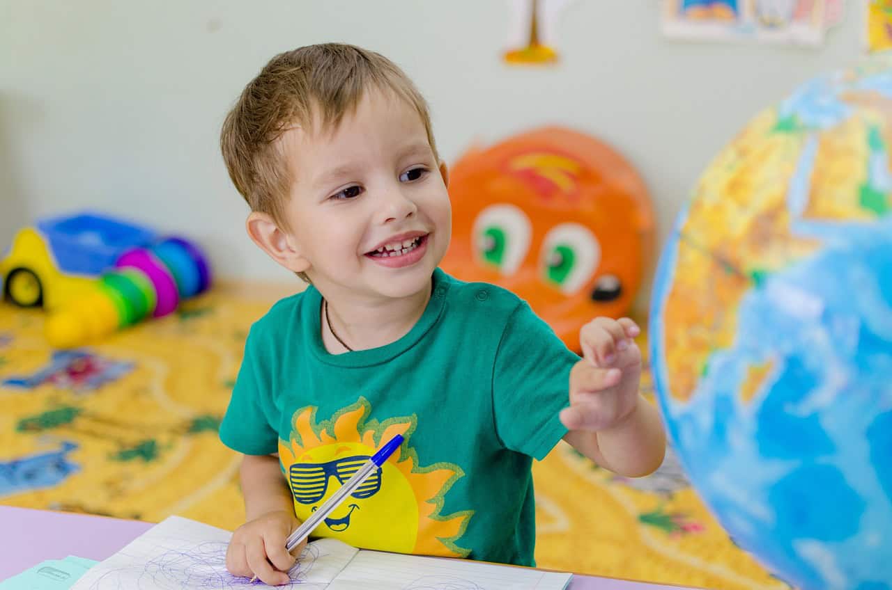 kids-2835431_1280 (1)
